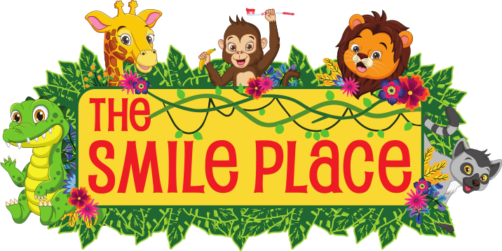 The Smile Place